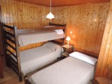 ducrot-pierre-chambre2-35481