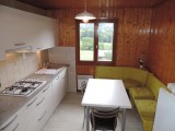 ducrot-pierre-coin-cuisine-repas-35482