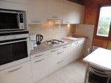 ducrot-pierre-cuisine-35483