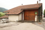 ducrot-pierre-ext-35485