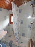 ducrot-pierre-sdb-35484