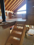 escalier-bois-mezzanine-44641