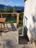 escalier-terrasse-44642