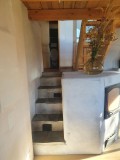 escalier-vers-e-tage-44643