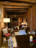 espace-vivre-62453