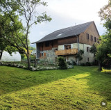 ext-maison-ok-53337