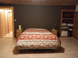 grande-chambre-lit-de-160-57672
