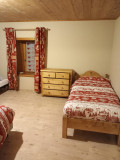 grande-chambre-lit-de-90-57671