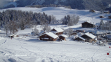 hameau-hiver-49499