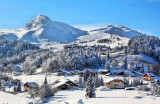 hirmentaz-ski-nordic-33038-53343