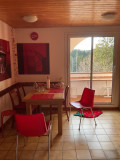 img-0010-75278