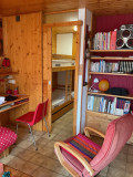img-0012-75275