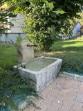 img-0678-77291