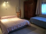 img-0700-26834
