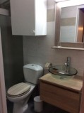 img-0702-26835