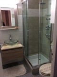 img-0711-26836