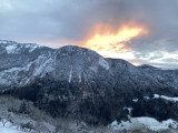 img-1103-74118