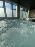 img-1825-66698