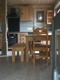 img-20221008-wa0030-49791