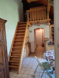 img-20230811-183713-53165