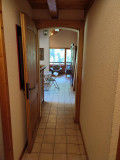 img-20230811-183940-53164