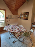 img-20230811-184029-53166