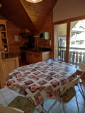 img-20230811-184039-53168
