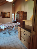 img-20230811-184137-53167
