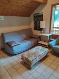 img-20230811-184534-53169