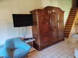 img-20230811-184613-53171
