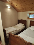 img-20230811-184727-53170