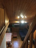 img-2793-46199