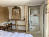 img-3548-2-74096 img-3548-2-74096