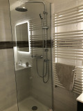 img-3867-77289