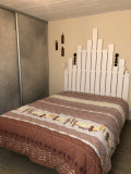 img-3871-77286