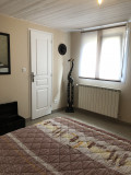img-3873-77287