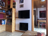 img-3953-75276