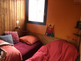 img-3957-75277