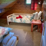 img-4091-41247