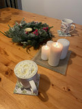 img-5549-62086