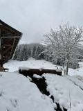 img-5592-62092