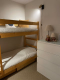 img-5594-62093