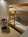 img-5596-62095