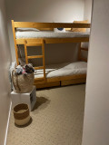 img-5597-62096
