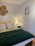 img-5603-62097