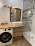 img-5617-62104