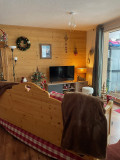 img-5619-62106