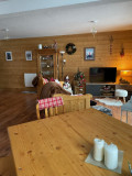 img-5620-62107