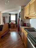 img-5624-62109