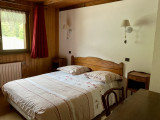 img-6102-59076